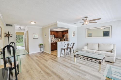 apt-110-8-2929 Se Ocean Blvd, Stuart, FL, 34996-2794 | Card Image