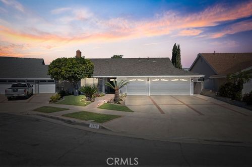 2625 E Ward Ter, Anaheim, CA, 92806 | Card Image