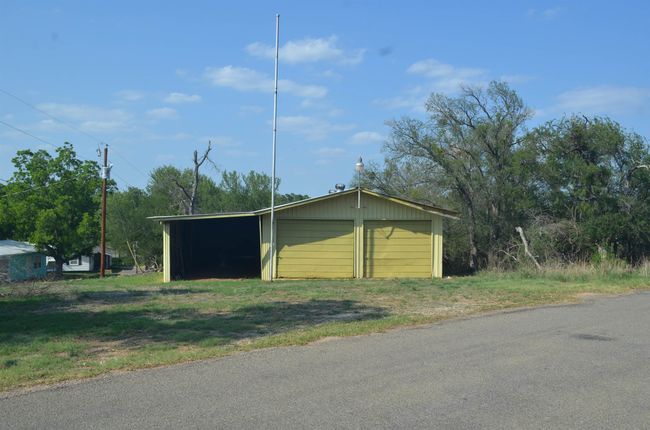 919 Lakeshore Loop, House other with 3 bedrooms, 3 bathrooms and null parking in Tow TX | Image 26