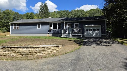 105 Hale Rd, Hubbardston, MA, 01452-1240 | Card Image