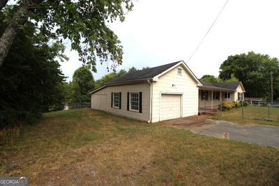 640 Mission Ridge Road, House other with 3 bedrooms, 2 bathrooms and 1 parking in Rossville GA | Image 2