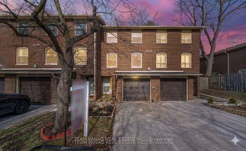 38 Eden Pk, Brampton, ON, L6T3A5 | Card Image