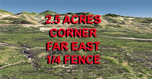 14731 Arlington Trl, Santa Margarita, CA, 93453 | Card Image