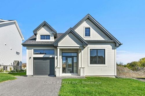 9 Arber Street, Champlain, ON, K0B1R0 | Card Image