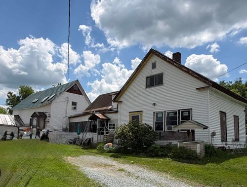 158 Railroad St, Groton, VT, 05046-3793 | Card Image