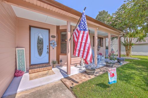 106 Nottingham Ct, Summerville, SC, 29485-8252 | Card Image