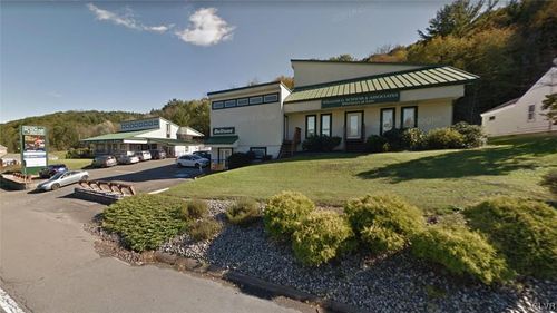 4-771 Blakeslee Boulevard Dr E, Lehighton, PA, 18235 | Card Image