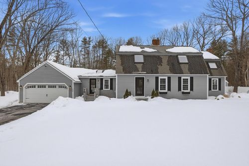 179 Wyman Rd, Groton, MA, 01450-1401 | Card Image