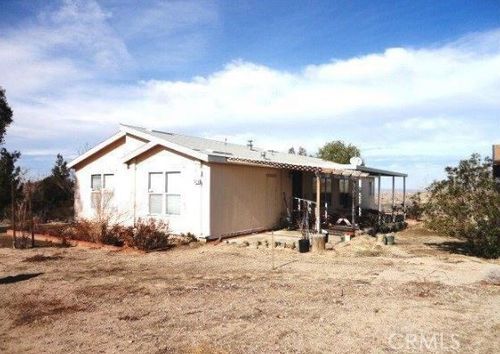 15050 Morning Glory Rd, Oro Grande, CA, 92368 | Card Image