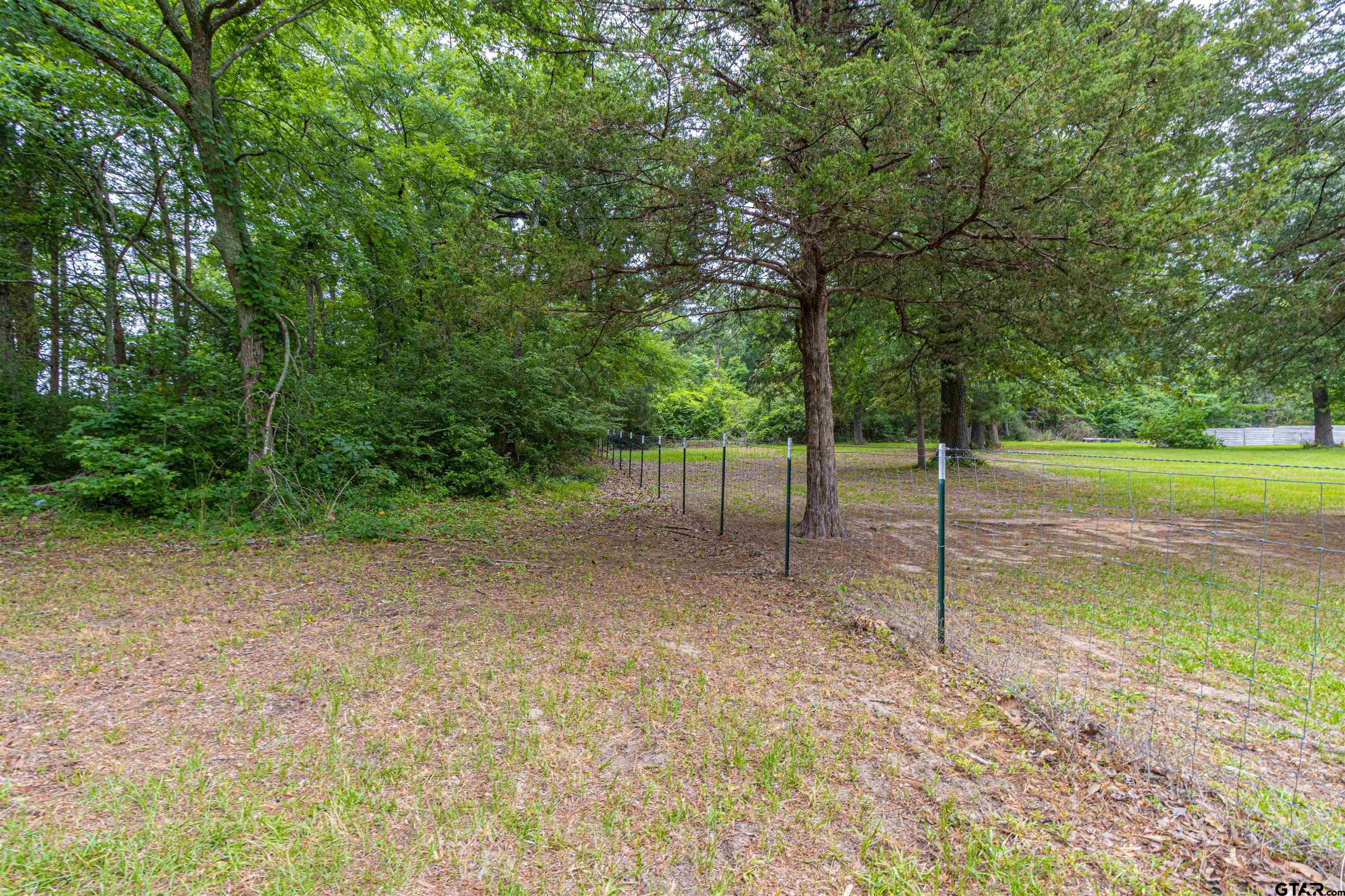 Commercial Sale in Tyler 5