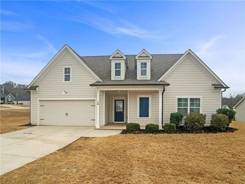16 Fox Dr, Winder, GA, 30680-3269 | Card Image