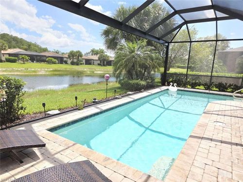 10817 Dennington Rd, FORT MYERS, FL, 33913-8568 | Card Image