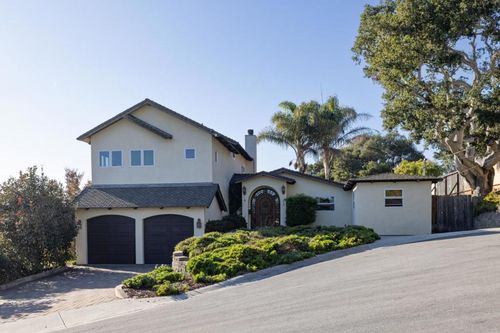 810 Altura Pl, Del Rey Oaks, CA, 93940-5603 | Card Image
