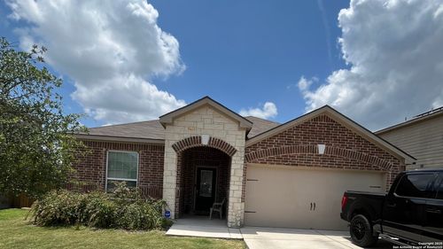 11812 Wolf Cyn, San Antonio, TX, 78252-2408 | Card Image