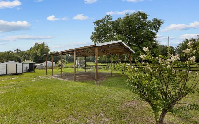 135 Se Bald Eagle Loop, House other with 3 bedrooms, 2 bathrooms and 3 parking in Lake City FL | Image 32