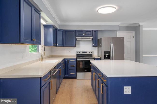 220 Firetower Rd, House other with 5 bedrooms, 3 bathrooms and null parking in Port Deposit MD | Image 15