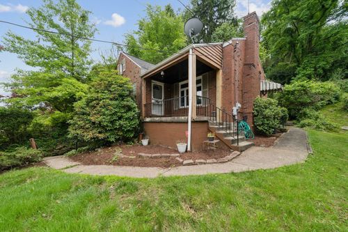 610 Cascade Road, Forest Hills Boro, PA, 15221 | Card Image