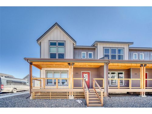 1404 Silver Vault St, LEADVILLE, CO, 80461-3554 | Card Image