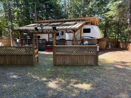 c8-2650 Turnbull Rd, Qualicum Beach, BC, V9K2R2 | Card Image