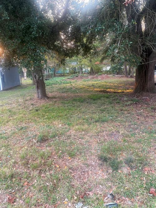 4655 Buffalo St, Beaumont, TX, 77703-1404 | Card Image