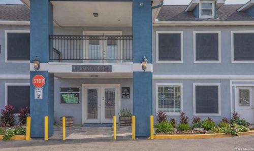 510-801 Allen Genoa, Houston, TX, 77079 | Card Image