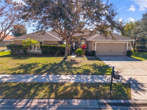 3034 Sand Stone Cir, Saint Cloud, FL, 34772-6525 | Card Image