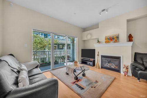 112-935 Ewen Ave, New Westminster, BC, V3M0A1 | Card Image