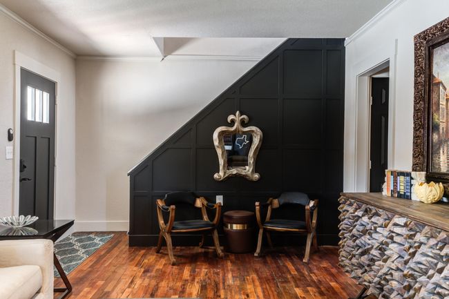 505 W 7 Th St, House other with 4 bedrooms, 3 bathrooms and null parking in Idalou TX | Image 7
