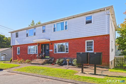 a3-161 W Spring St, West Haven, CT, 06516-3351 | Card Image