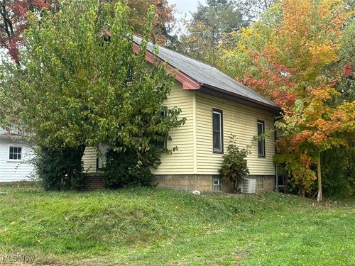 1513 22nd St Ne, Canton, OH, 44714-2005 | Card Image