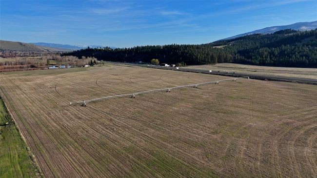 9430 Us Highway 93 S, Home with 0 bedrooms, 0 bathrooms and null parking in Lolo MT | Image 79