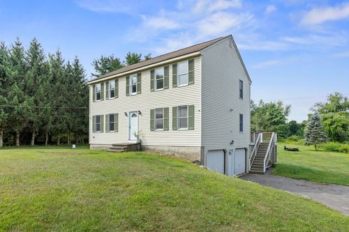 139 Depot Rd, Harvard, MA, 01451-1326 | Card Image