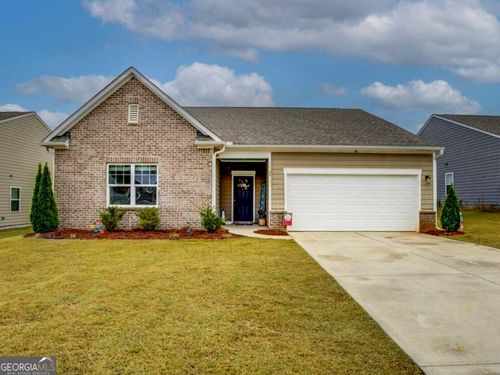 39 Dorsey Way, Monroe, GA, 30655-5601 | Card Image