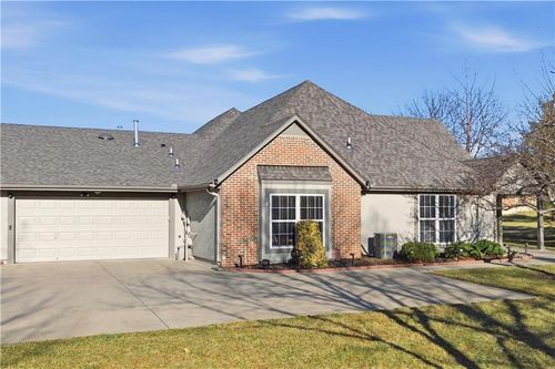 ste-2602-15193 S Greenwood St, Olathe, KS, 66062-7115 | Card Image