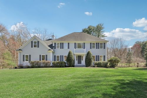 211 Red Acre Rd, Stow, MA, 01775-1141 | Card Image
