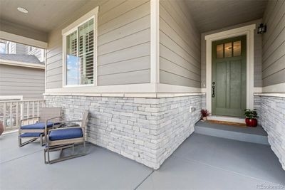 Front Porch, Entry | Image 2