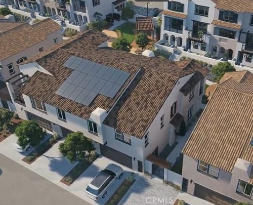 139 Sonoma Ln, Claremont, CA, 91711-3328 | Card Image