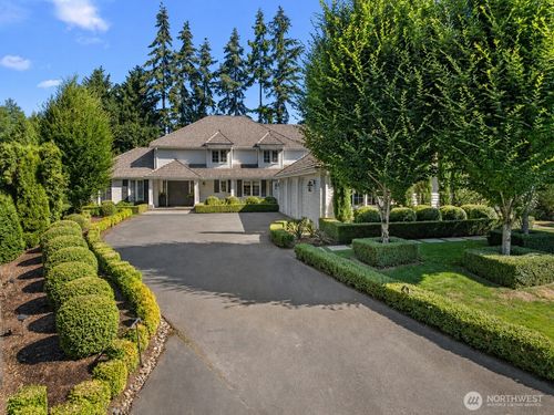 2553 Medina Cir, Medina, WA, 98039-1503 | Card Image