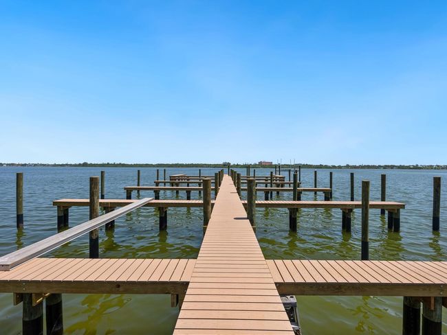 APT-104 - 8701 Midnight Pass Rd, Condo with 2 bedrooms, 2 bathrooms and null parking in SARASOTA FL | Image 42