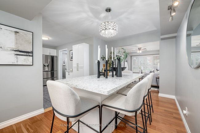 165 Iroquois Ave, House other with 4 bedrooms, 3 bathrooms and 4 parking in Oshawa ON | Image 13