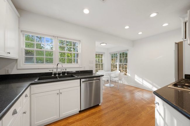 3210 Bryker Dr, House other with 4 bedrooms, 3 bathrooms and 4 parking in Austin TX | Image 13