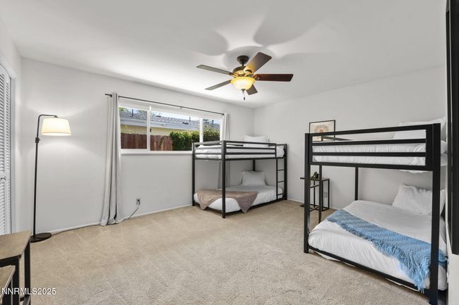2080 Solari Dr, House other with 4 bedrooms, 3 bathrooms and 2 parking in Reno NV | Image 60