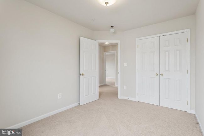 24 Tocati St, House other with 4 bedrooms, 4 bathrooms and null parking in THURMONT MD | Image 22