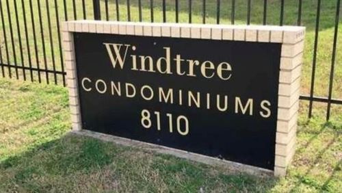 apt-2021-8110 Skillman St, Dallas, TX, 75231-2818 | Card Image
