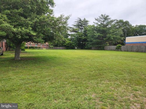 LOT 7 &amp; P/O 8 Atlanta Road, Seaford, DE, 19973 | Card Image