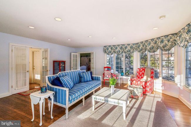 507 Tony Tank Ln, House other with 3 bedrooms, 3 bathrooms and null parking in SALISBURY MD | Image 11