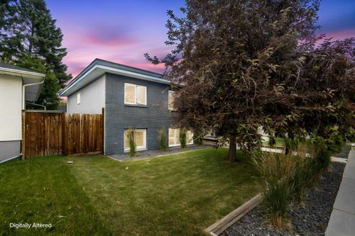 128 40 Ave Nw, Calgary, AB, T2K0E3 | Card Image