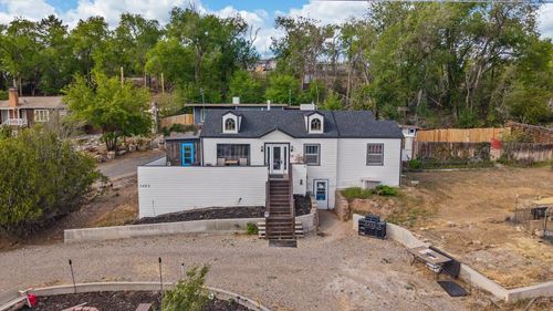2483 S Broadway, Grand Junction, CO, 81507 | Card Image