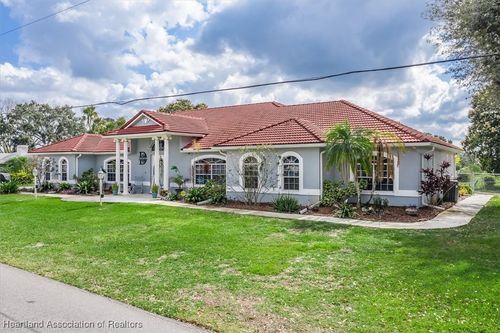 349 Anderson St Ne, LAKE PLACID, FL, 33852-6039 | Card Image