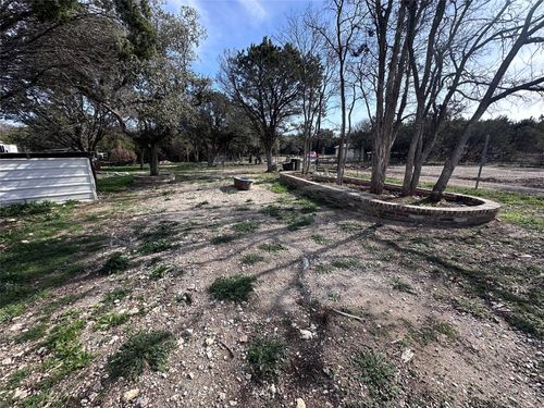 TBD Rifleman Rd, Weatherford, TX, 76087 | Card Image
